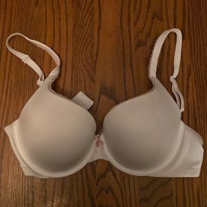 Victoria secret bra